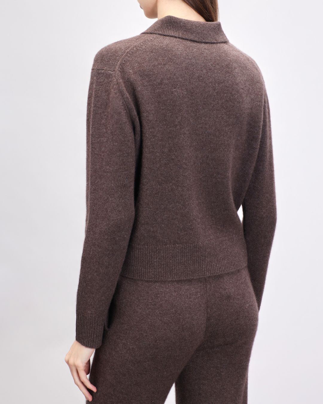 Купить Джемпер SPORTY&RICH