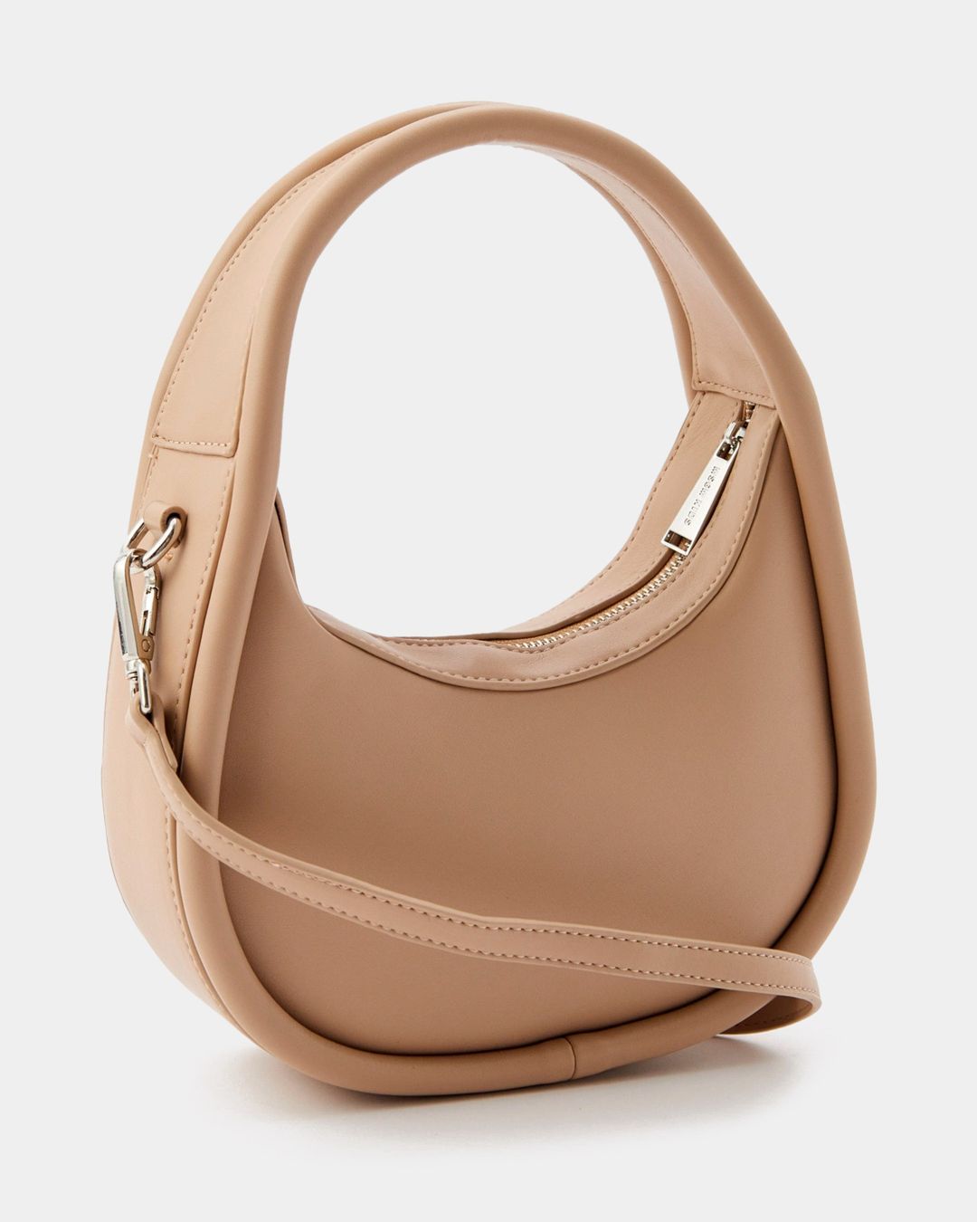 Купить Сумка MSGM