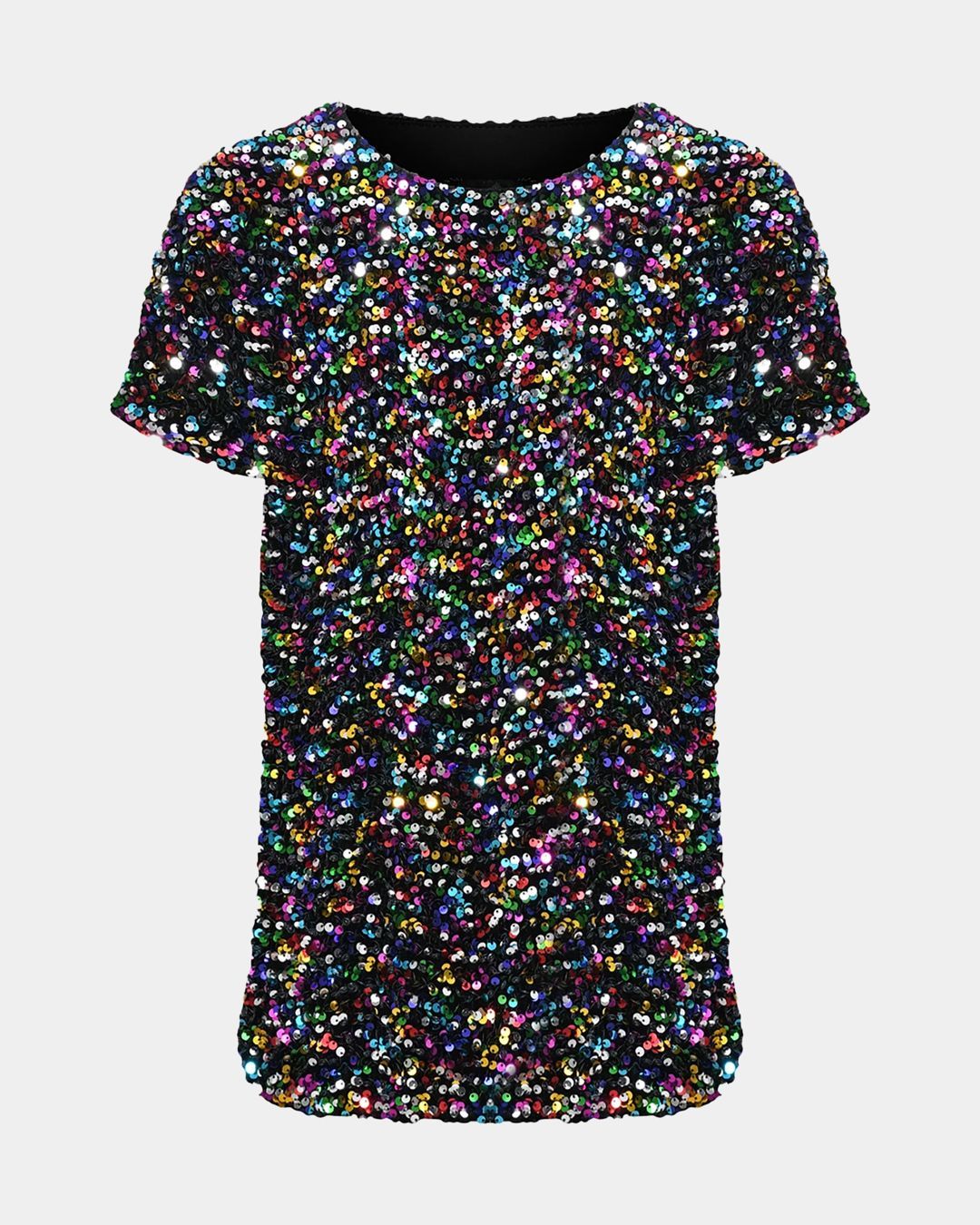 Купить Платье DAN MARALEX