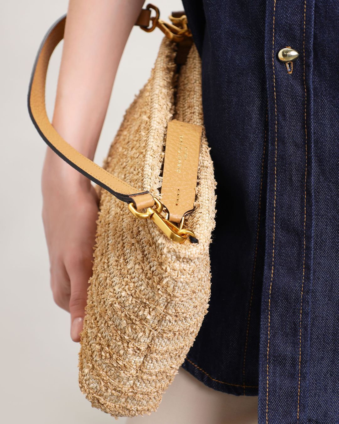 Купить Сумка GIANNI CHIARINI