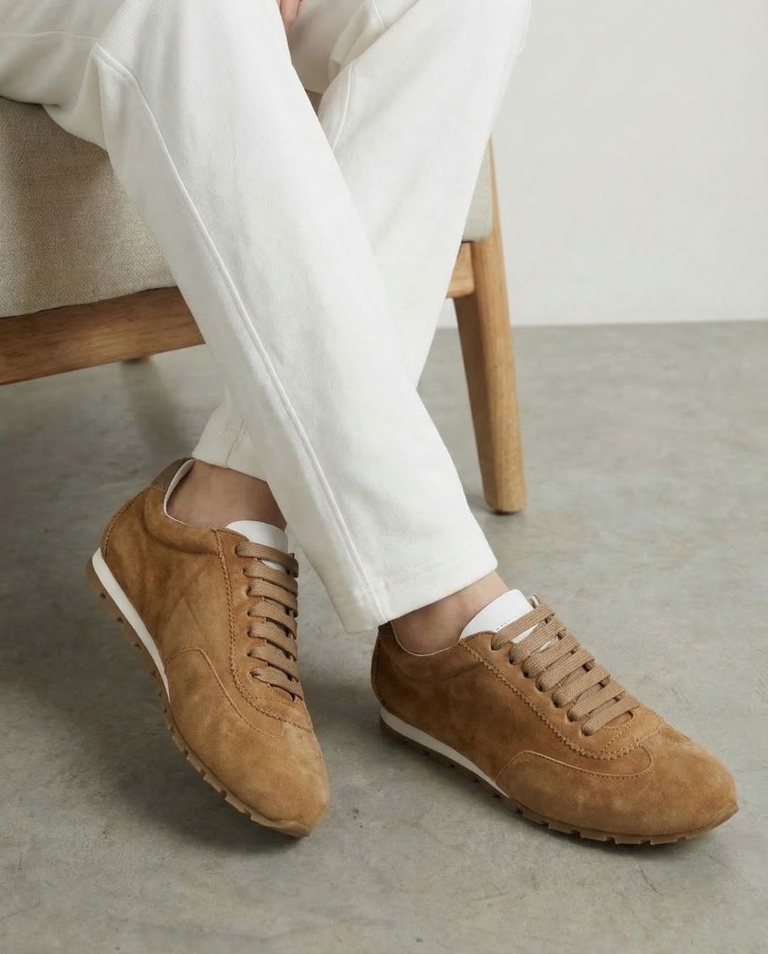 Купить Кеды DOUCALS