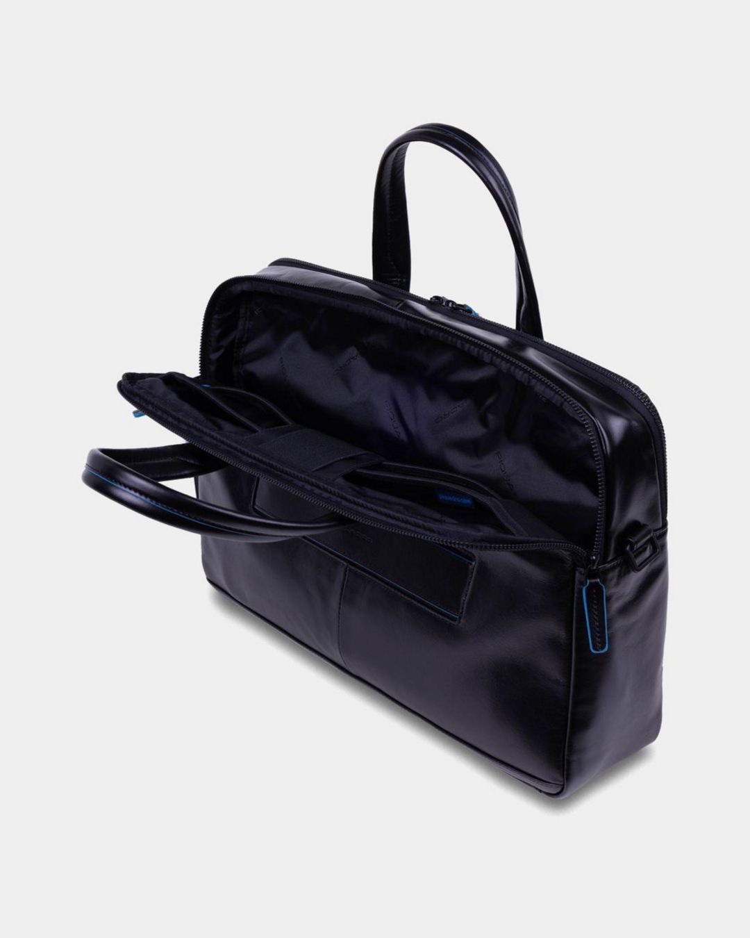 Купить Сумка PIQUADRO