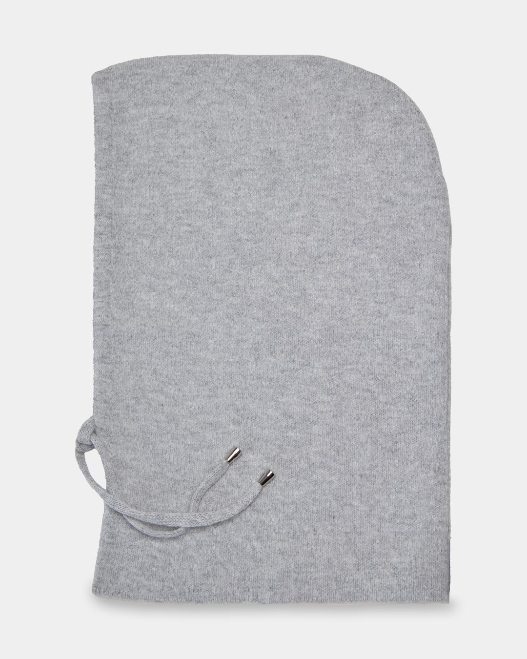 Купить Капор MARHATTER KIDS