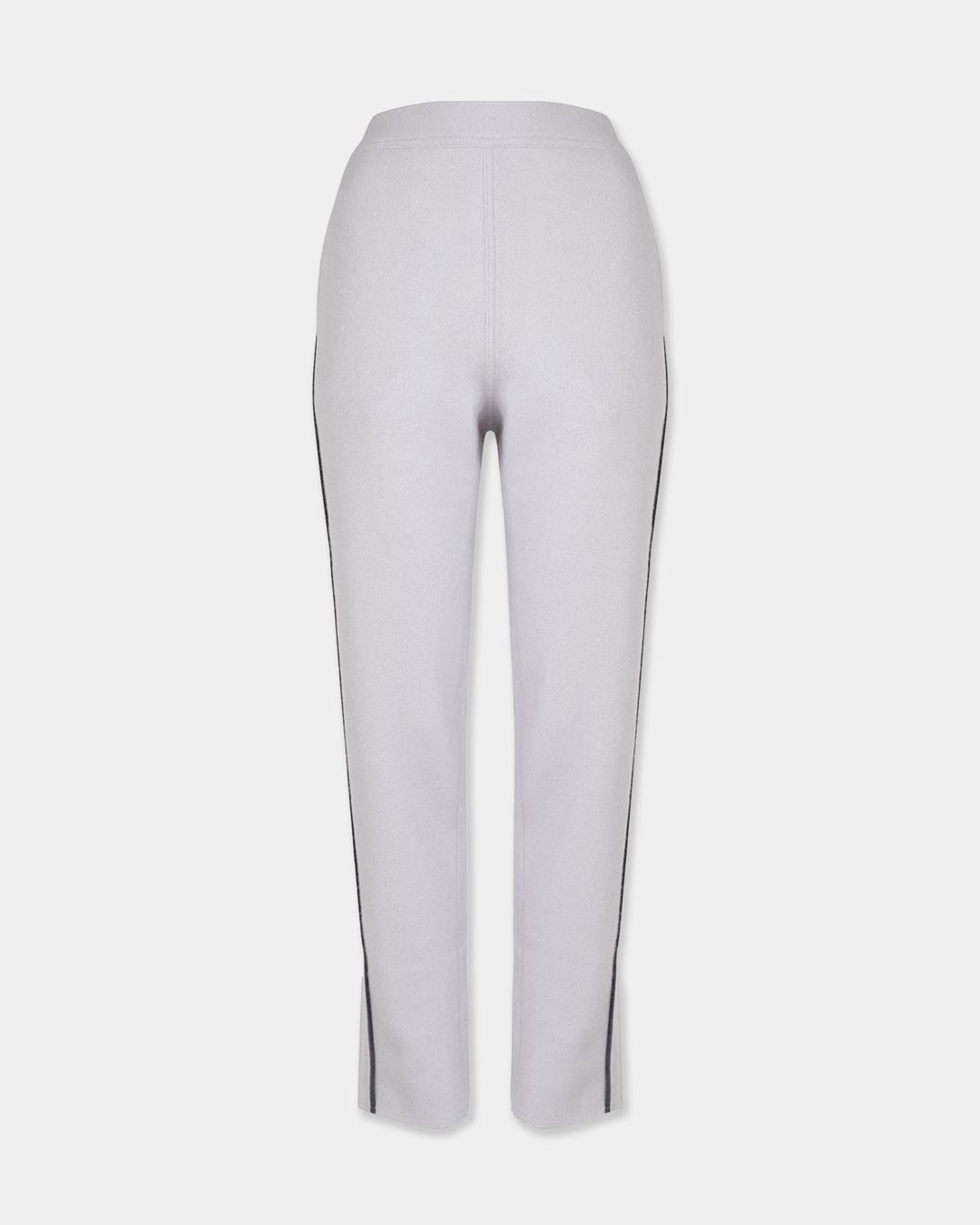 Купить Брюки LORENA ANTONIAZZI