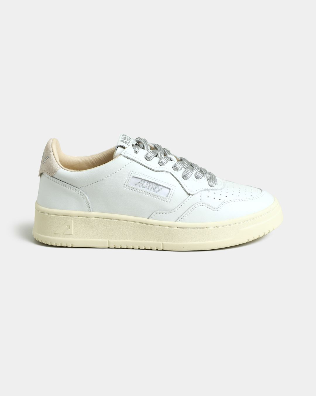 Купить Кеды AUTRY