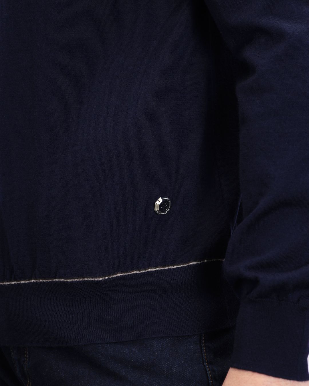 Купить Джемпер BERTOLO