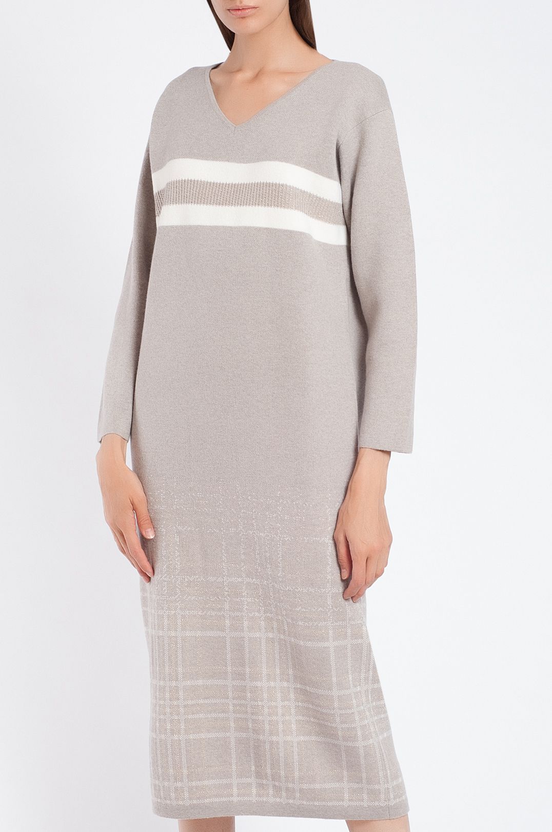 Купить Платье LORENA ANTONIAZZI