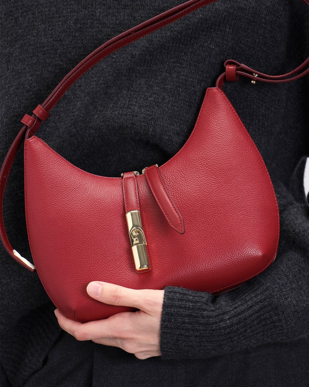 Купить Сумка FURLA