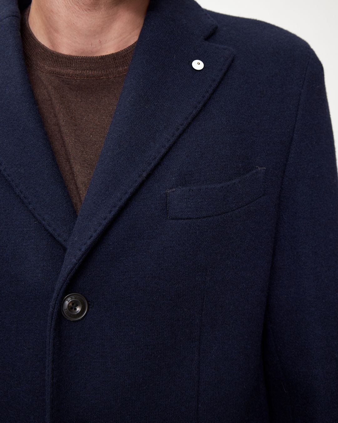 Купить Пальто LUBIAM