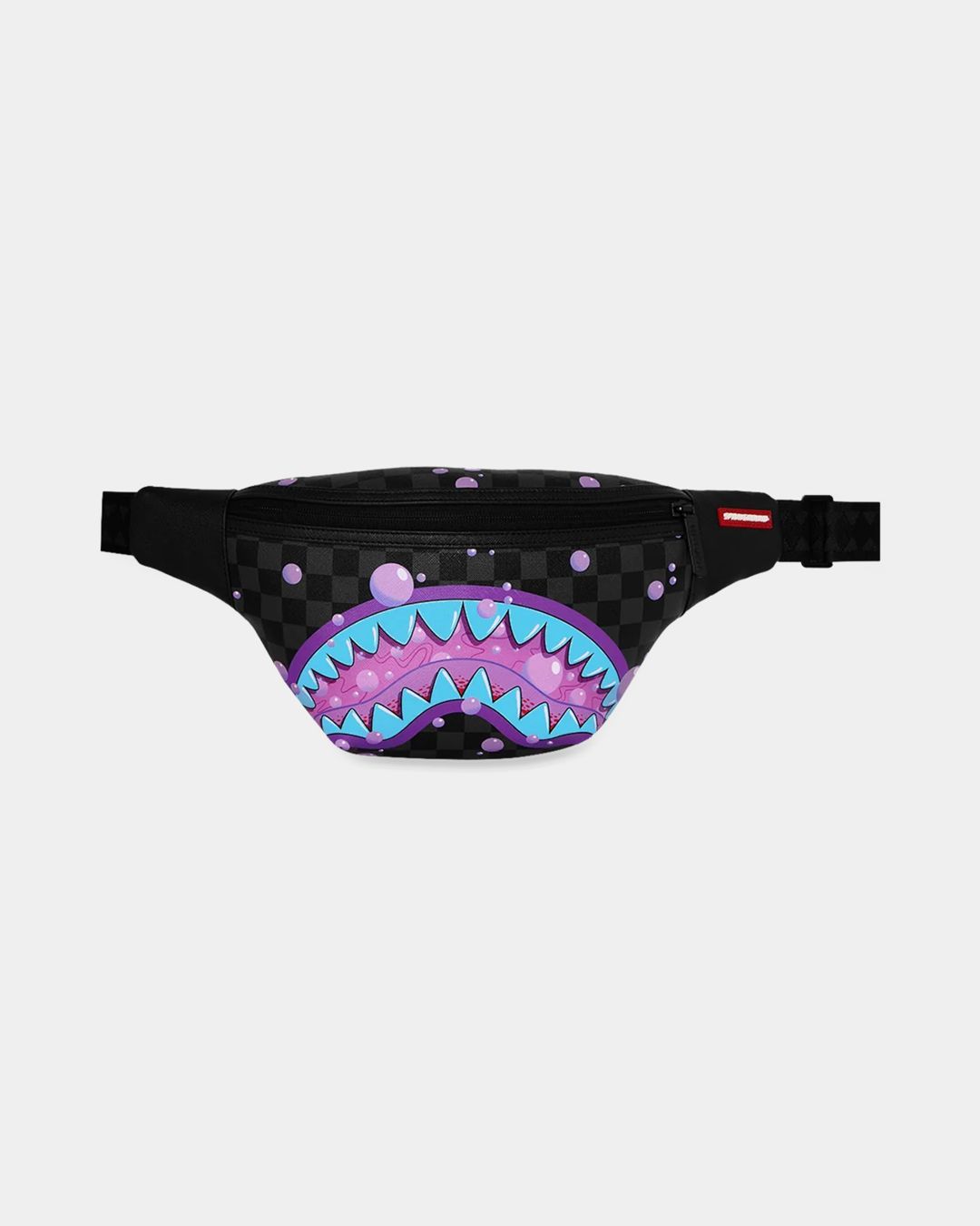 Купить Сумка SPRAYGROUND