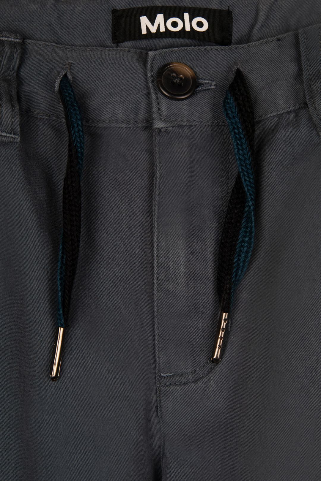 Купить Брюки MOLO