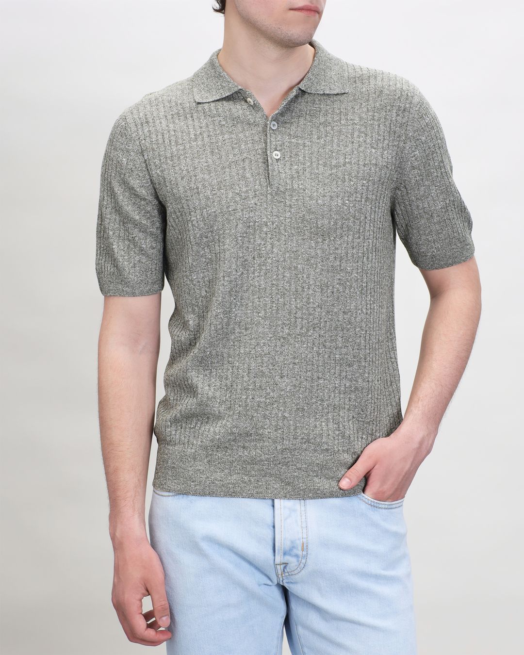 Купить Джемпер GRAN SASSO