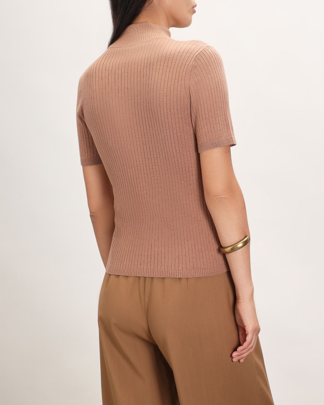 Купить Джемпер MAX MARA STUDIO