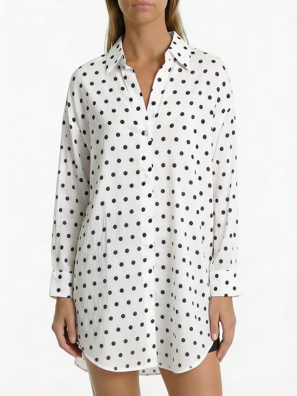 Купить Рубашка SEA LEVEL