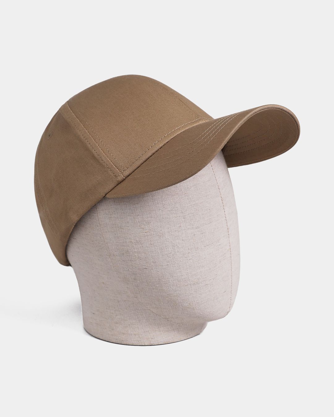 Купить Бейсболка HUGO BOSS