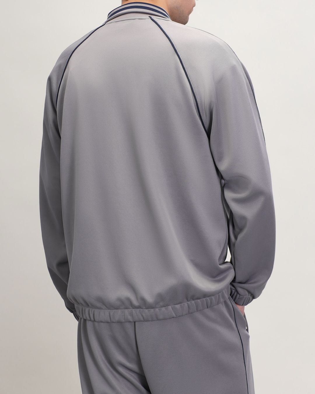 Купить Кардиган CARHARTT WIP