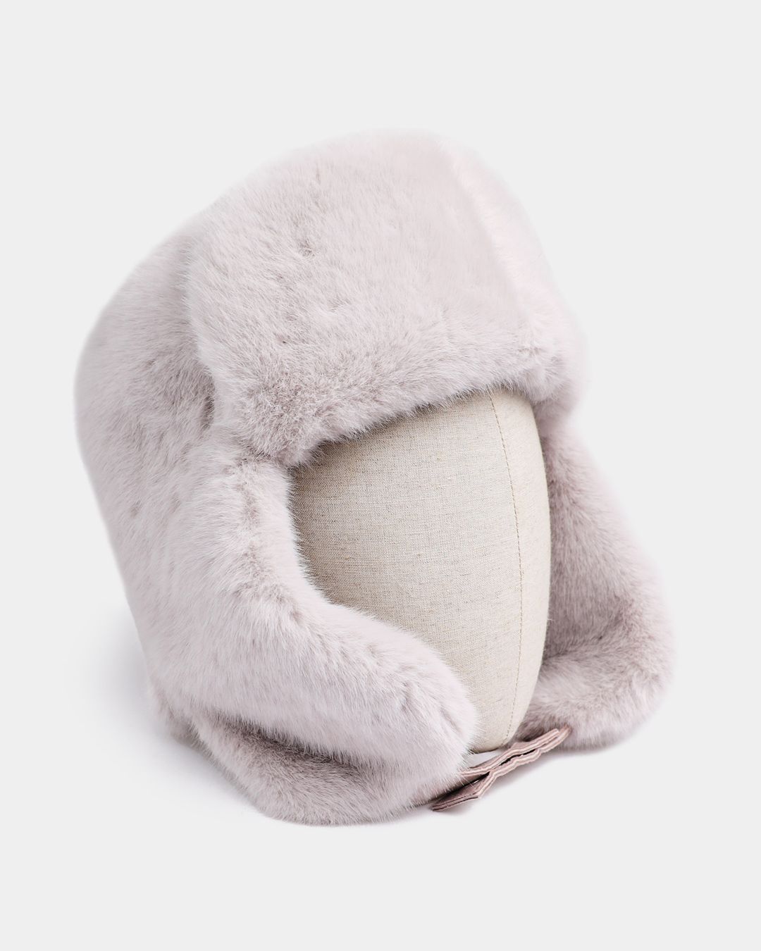 Купить Шапка VEA-LA-VIE