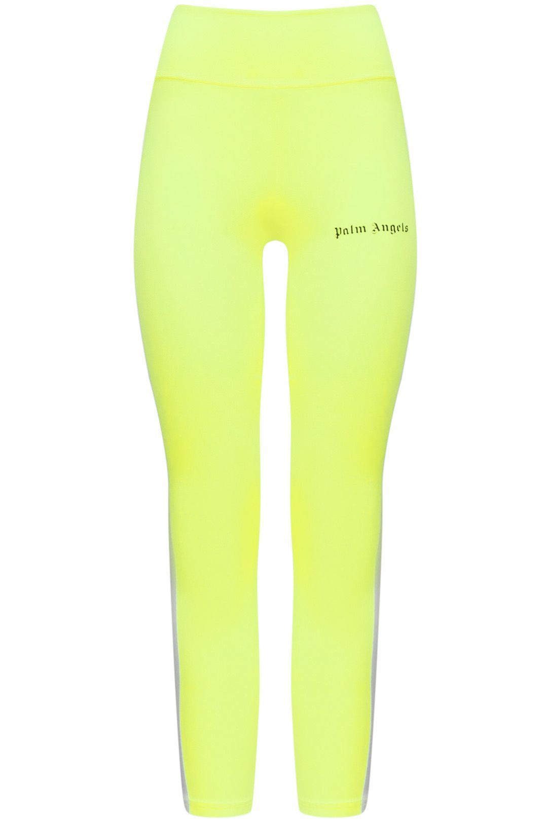 Купить Леггинсы PALM ANGELS