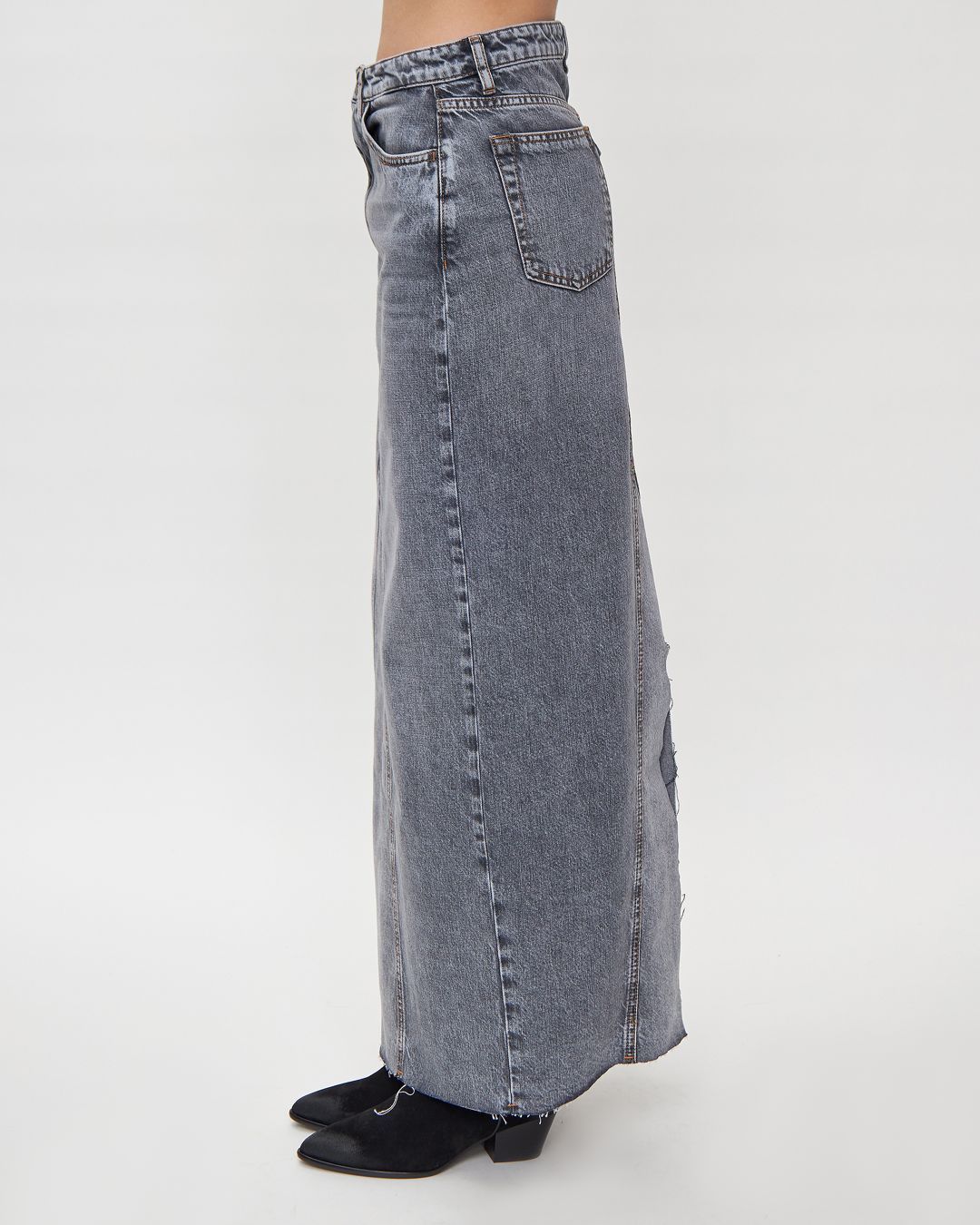 Купить Юбка 3X1