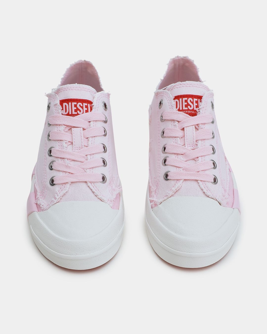 Купить Кеды DIESEL