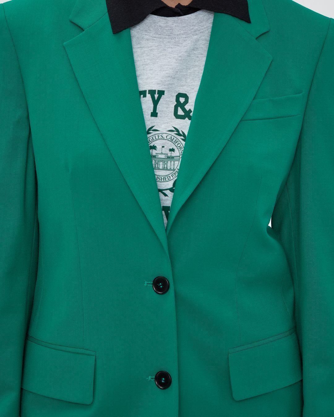 Купить Жакет MSGM