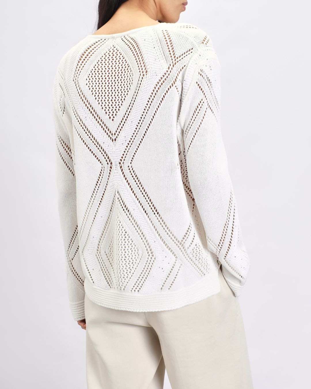 Купить Джемпер LORENA ANTONIAZZI