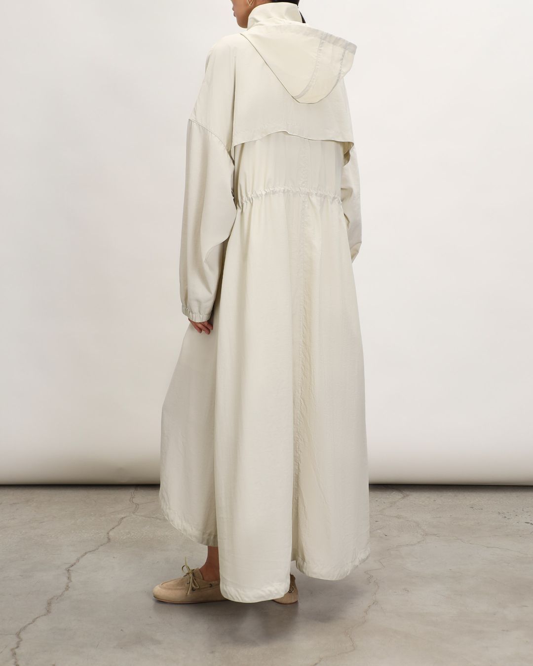 Купить Плащ SANCHY