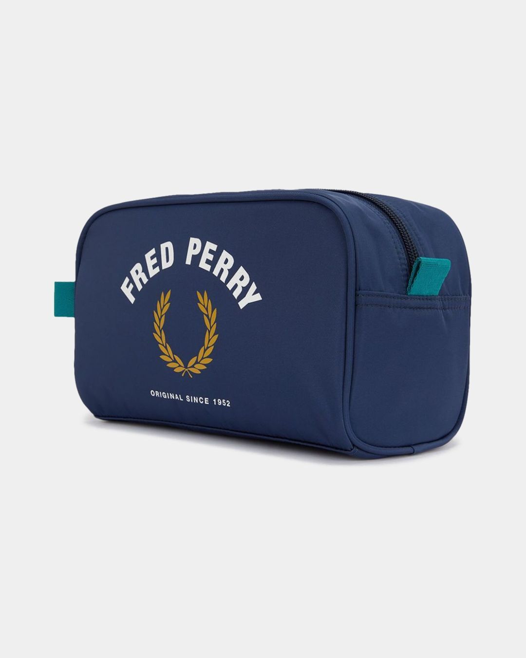 Купить Косметичка FRED PERRY