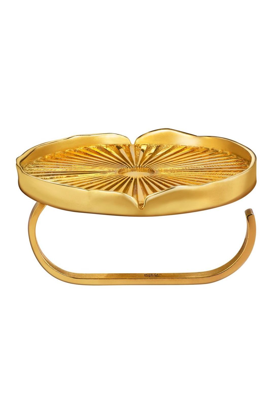 Купить Кольцо STATEMENTS