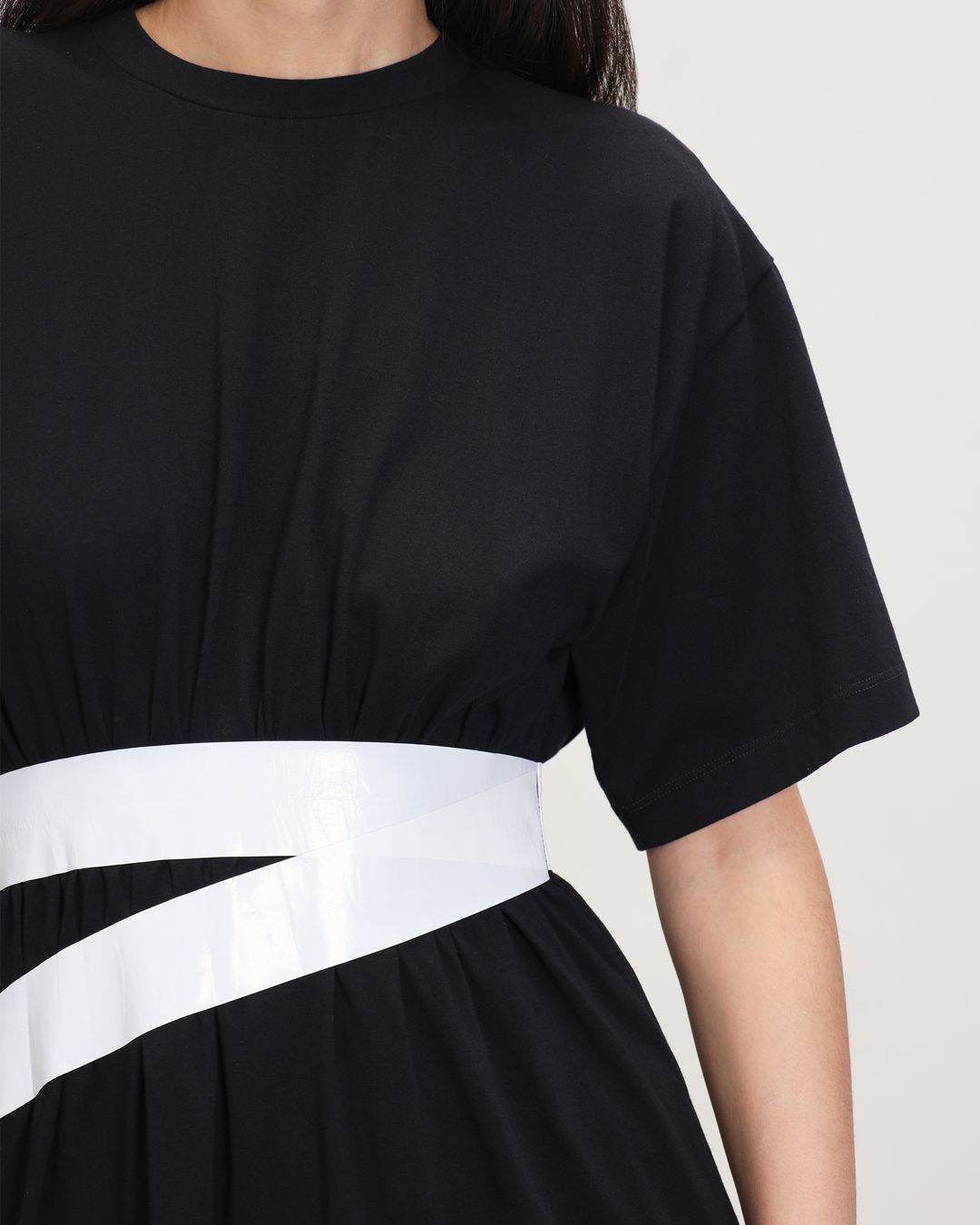 Купить Платье MM6