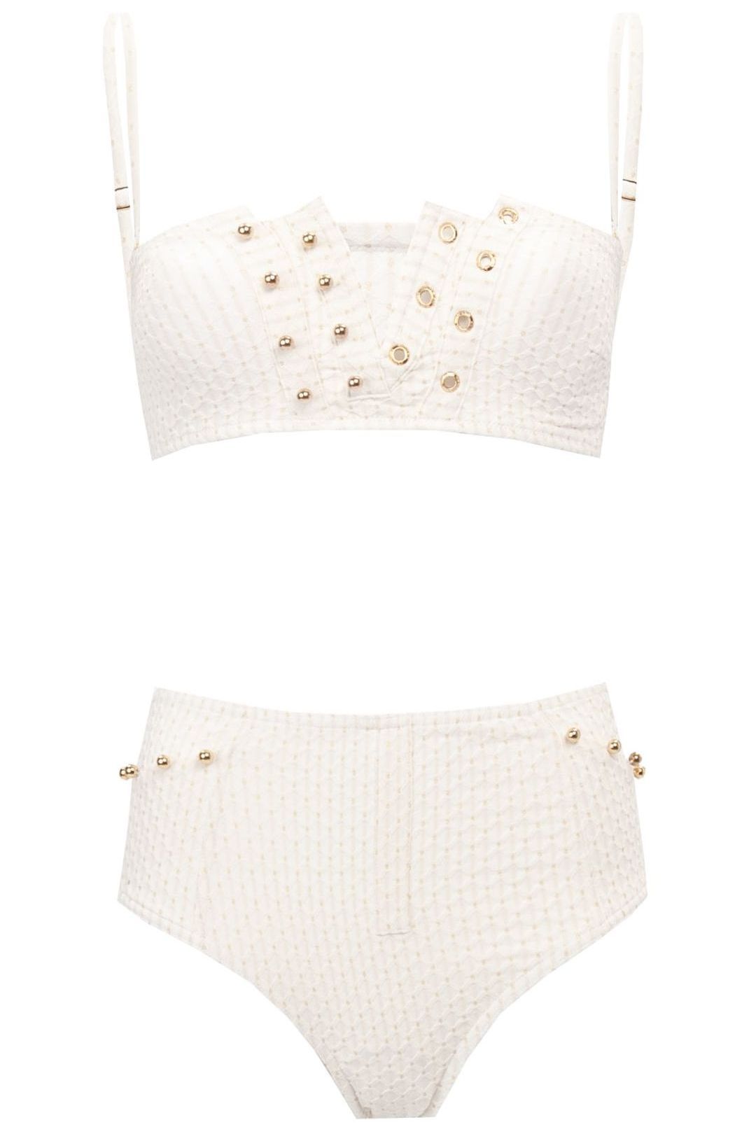 Купить Купальник MOEVA