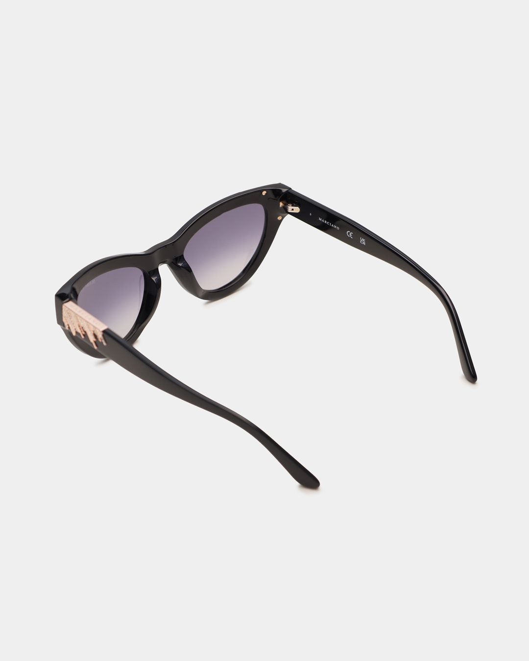 Купить Очки GUESS EYEWEAR