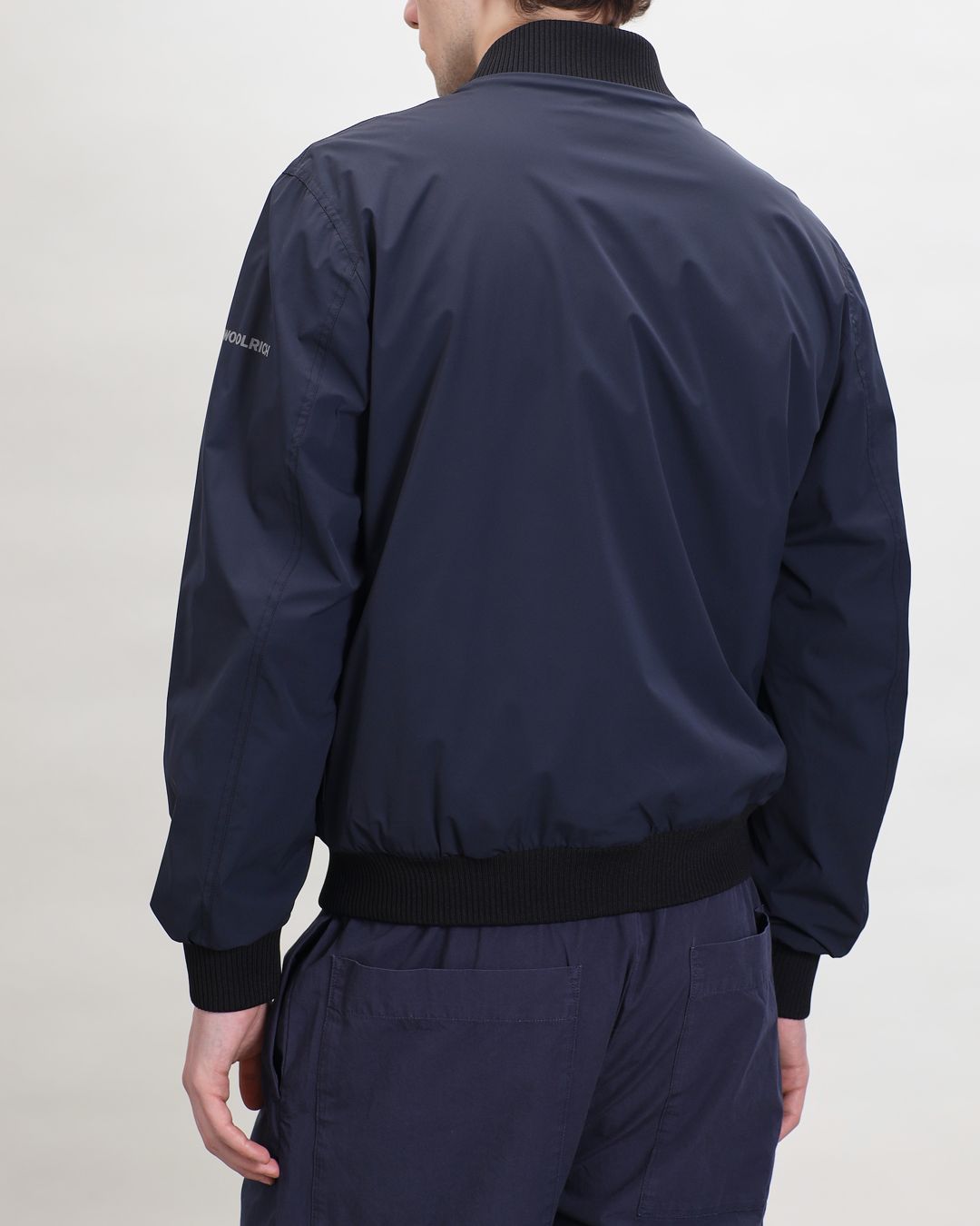 Купить Куртка WOOLRICH