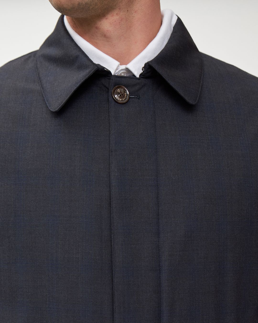 Купить Плащ MONTECORE