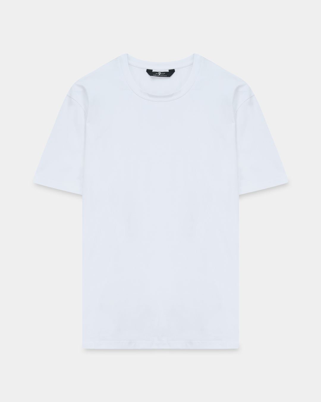 Купить Футболка 7 FOR ALL MANKIND