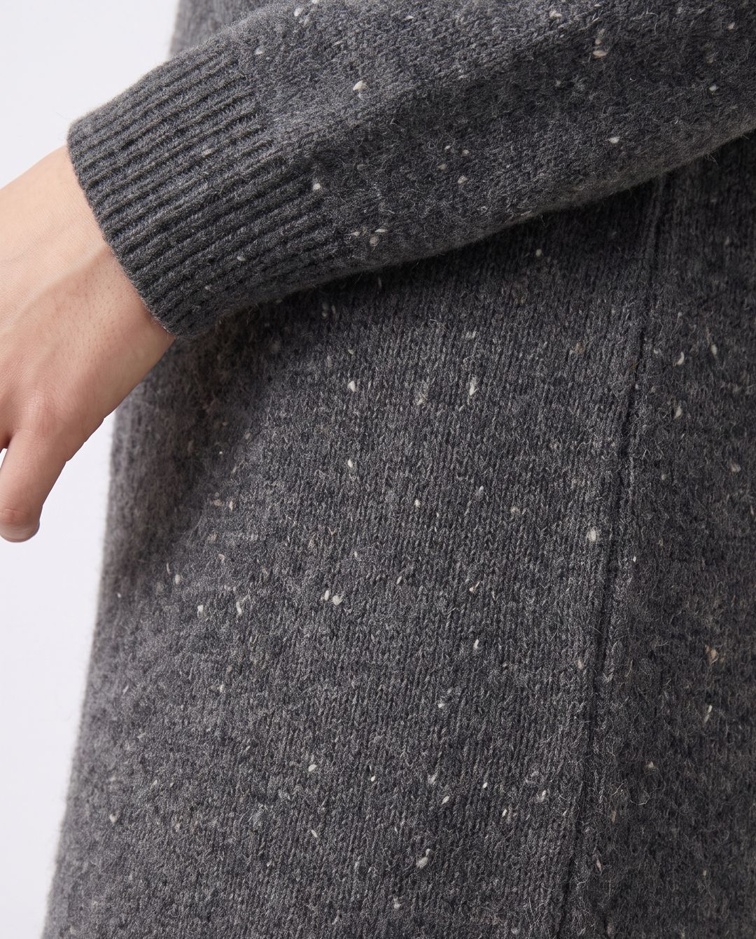 Купить Платье WEEKEND MAX MARA