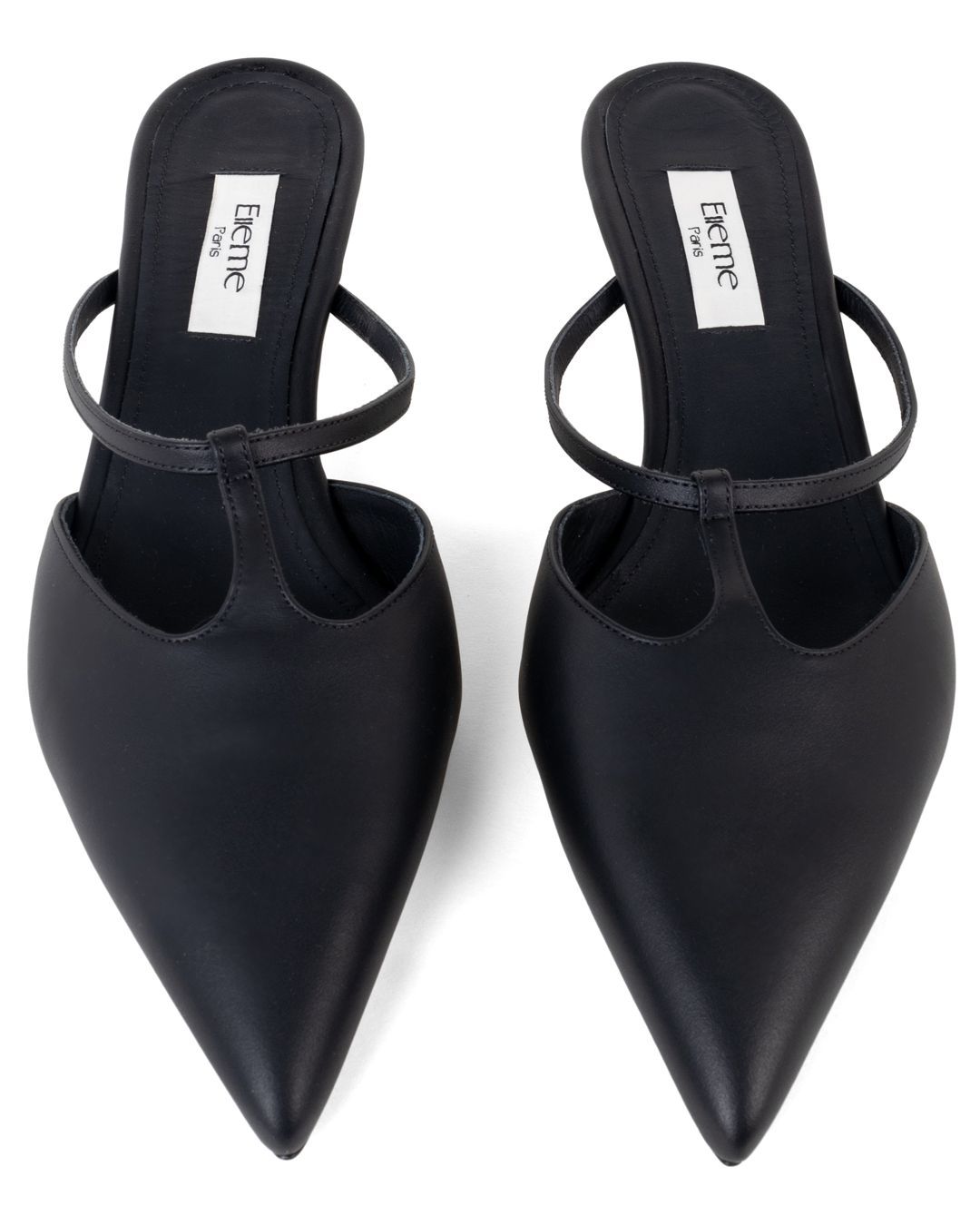 Купить Туфли ELLEME