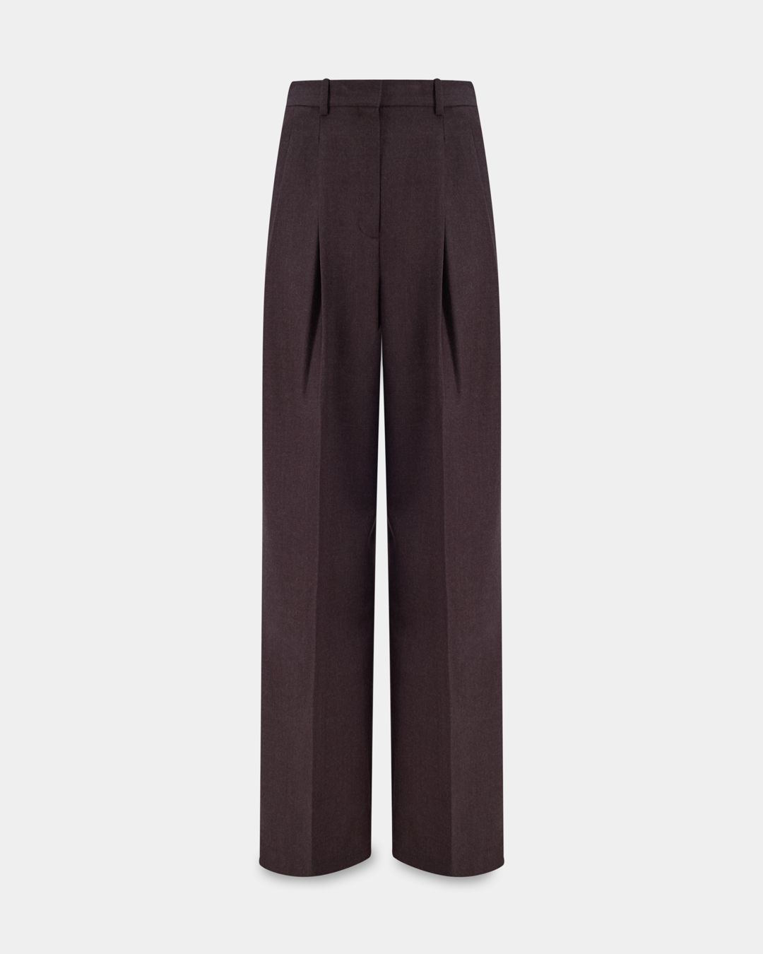 Купить Брюки THEORY