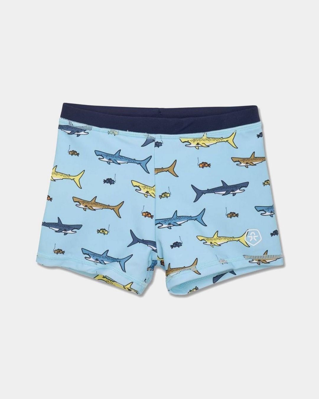 Купить Плавки COLOR 