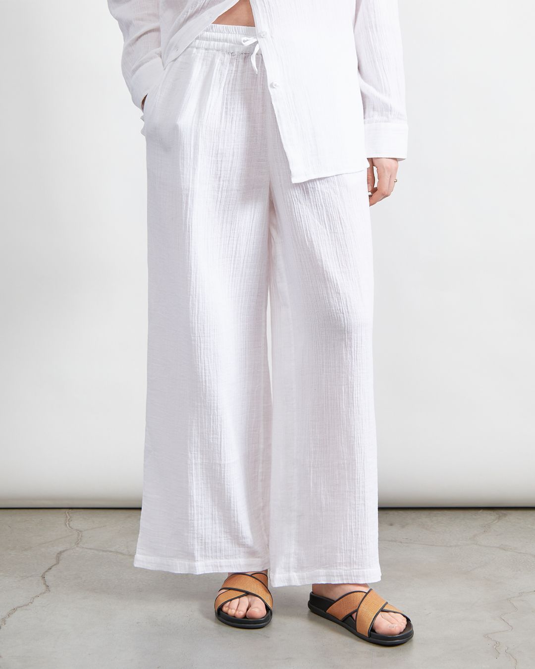 Купить Брюки SEA LEVEL