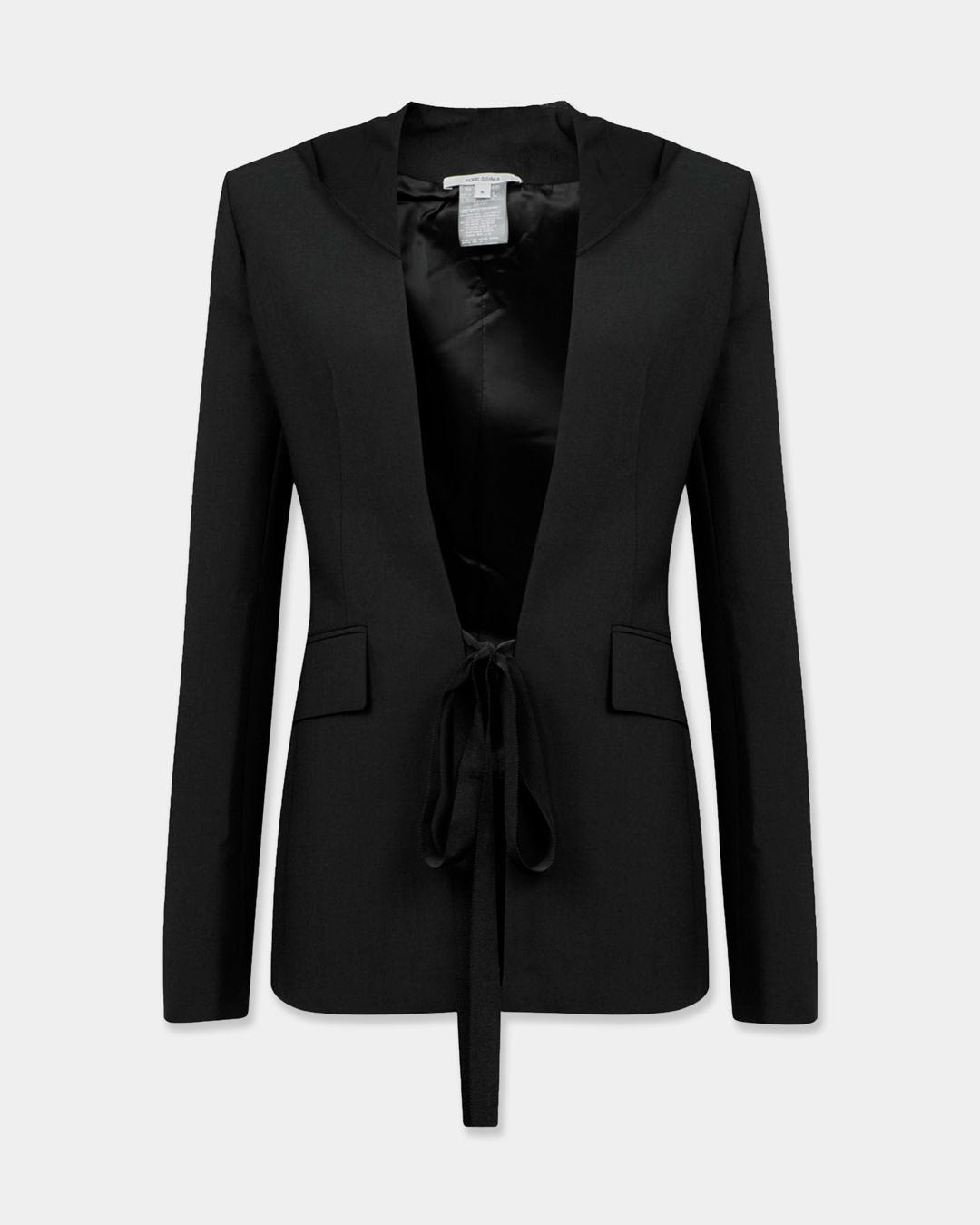 Купить Жакет NENSI DOJAKA