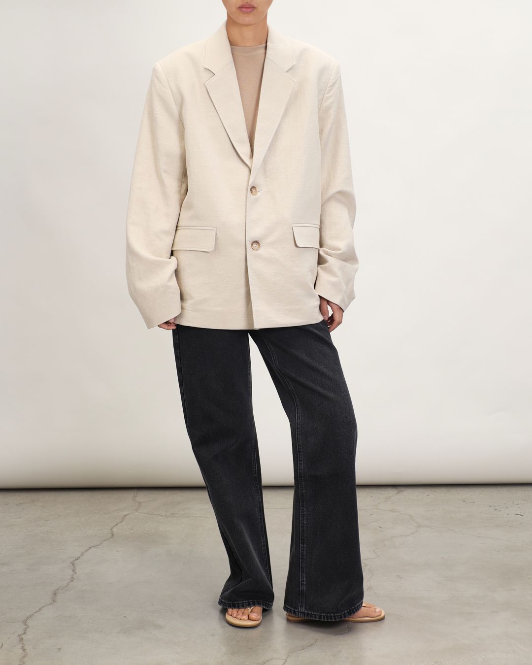 Купить Жакет USHATAVA