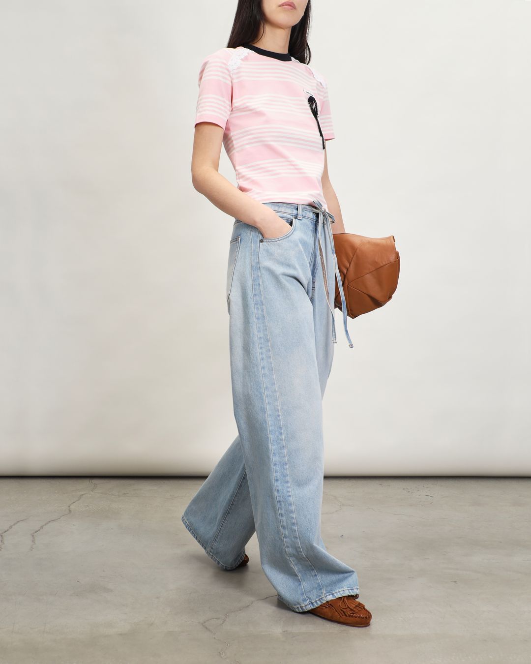 Купить Футболка MSGM