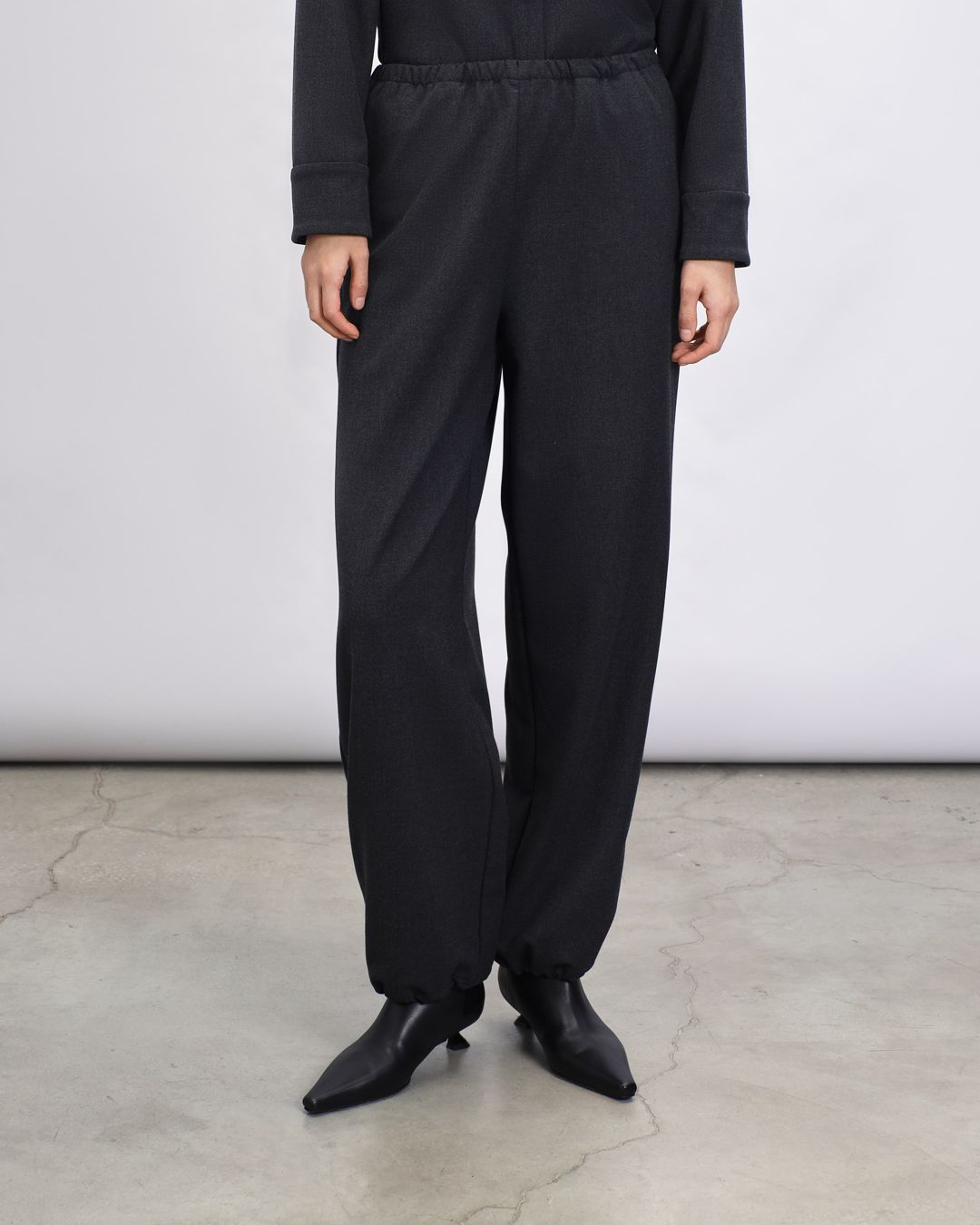 Купить Брюки ALINE COLLECTION