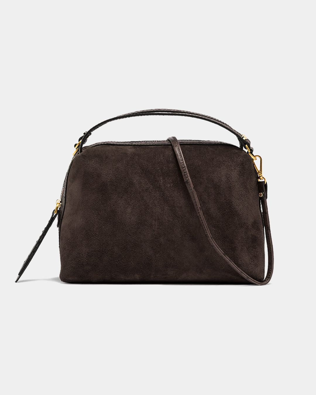 Купить Сумка GIANNI CHIARINI