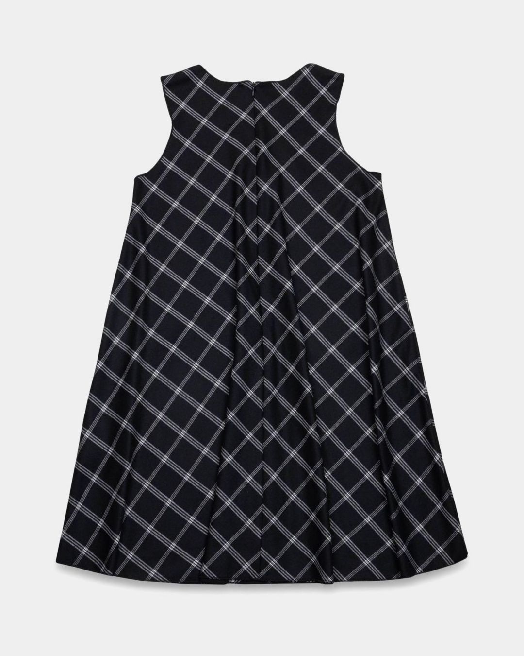 Купить Платье IL GUFO