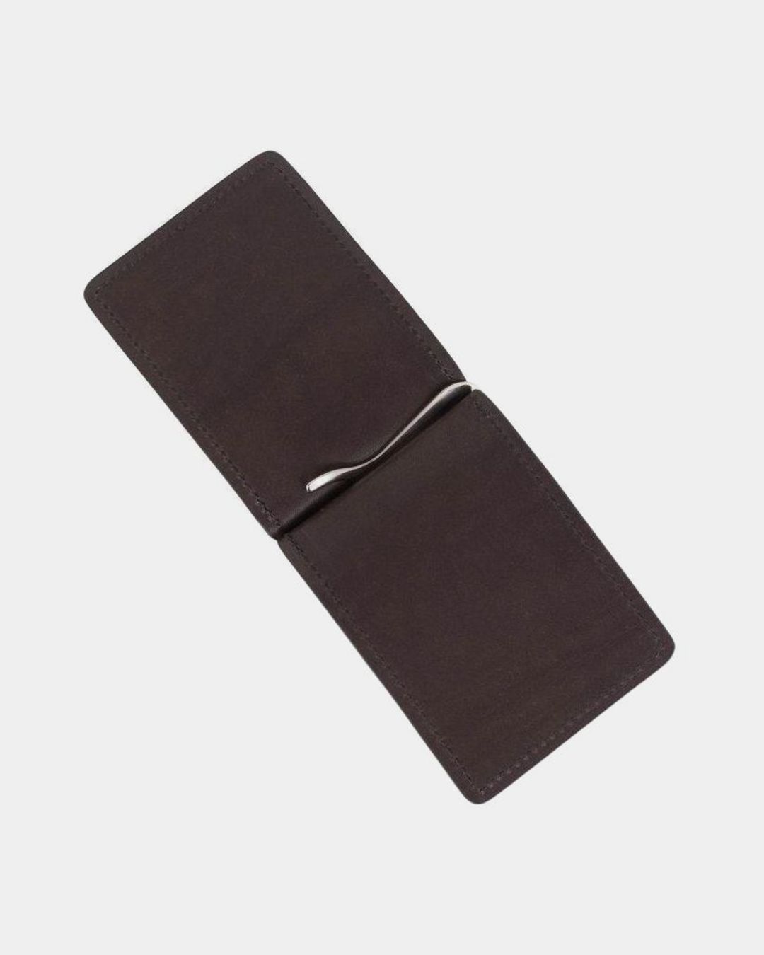 Купить Портмоне LONG RIVER