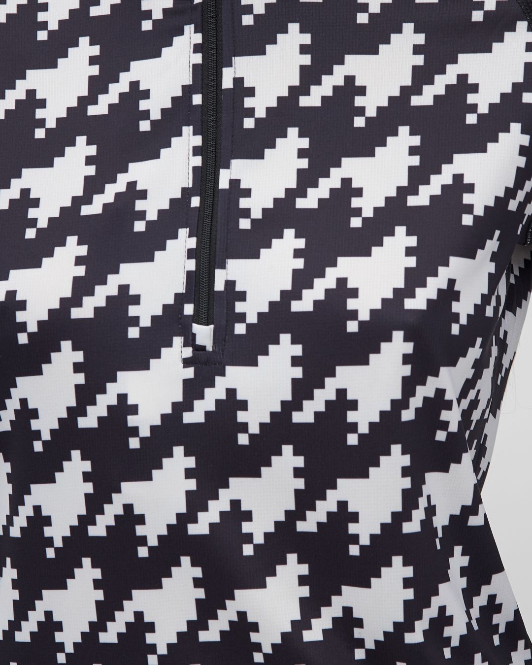 Купить Джемпер PERFECT MOMENT