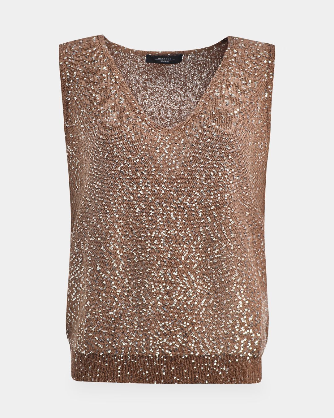 Купить Топ WEEKEND MAX MARA