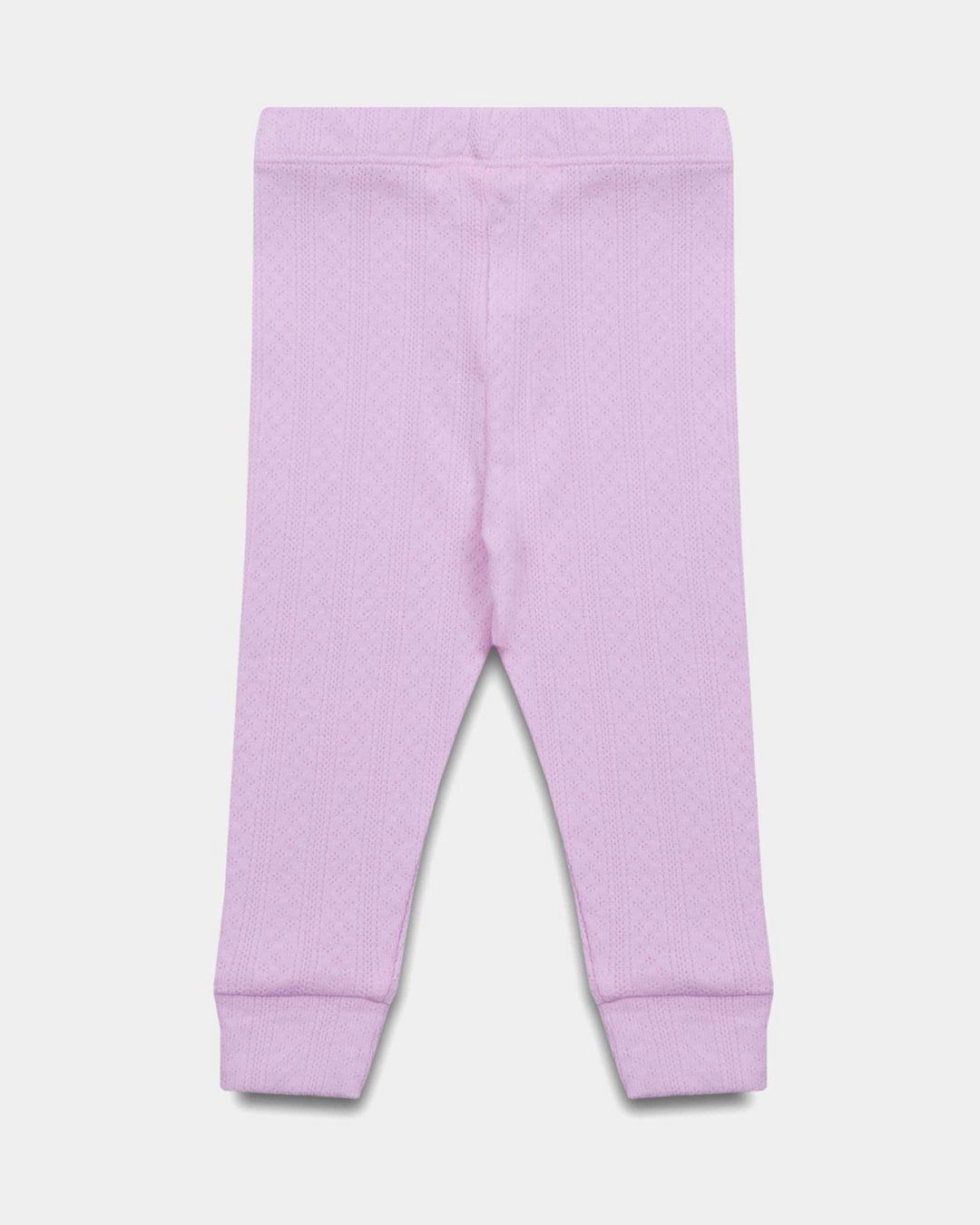 Купить Набор BABYBU